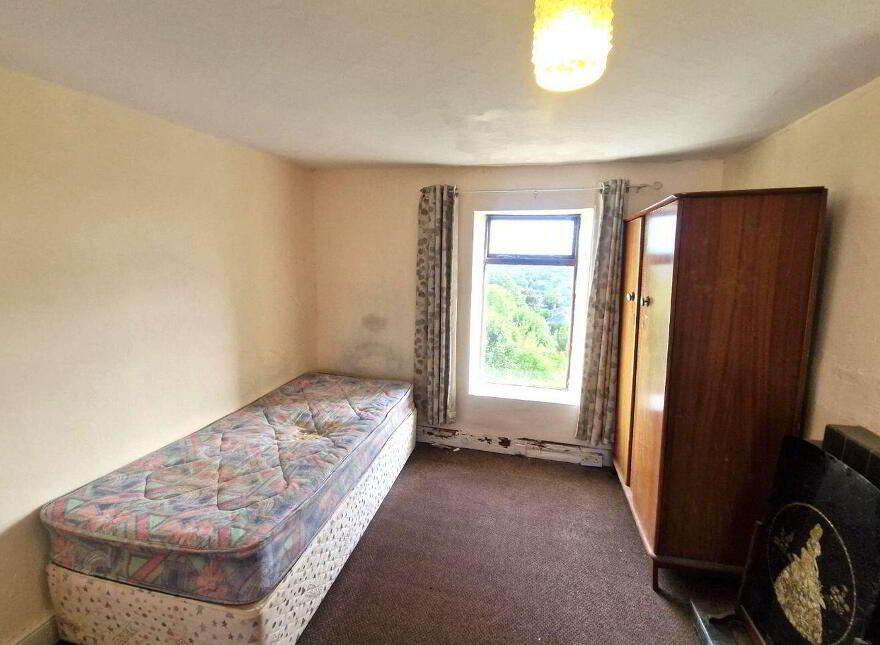 141 Blarney Street, Sunday's Well, T23K0W2