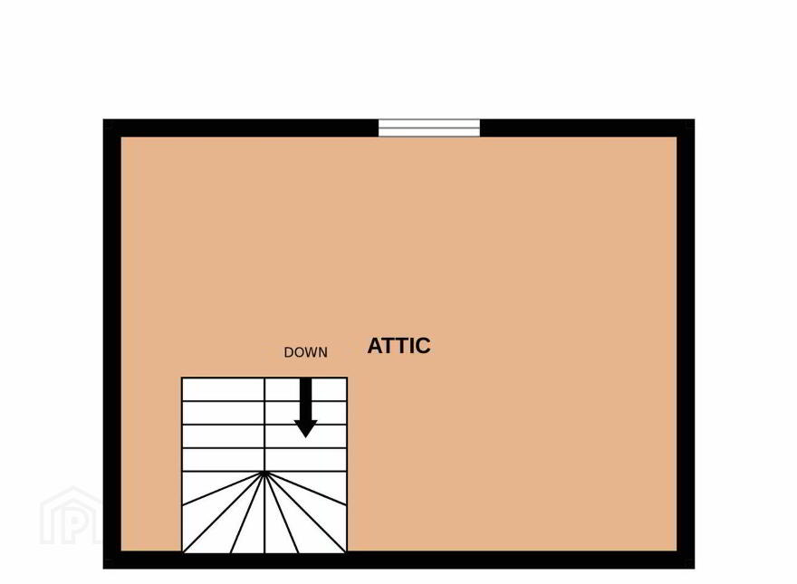 141 Blarney Street, Sunday's Well, T23K0W2
