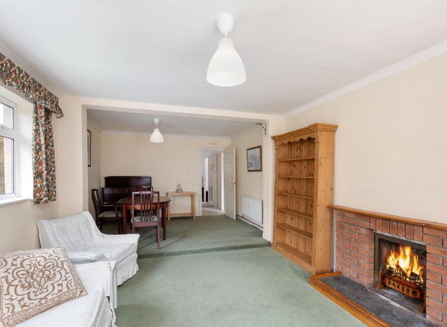 149 Beachdale, Kilcoole, A63KH90