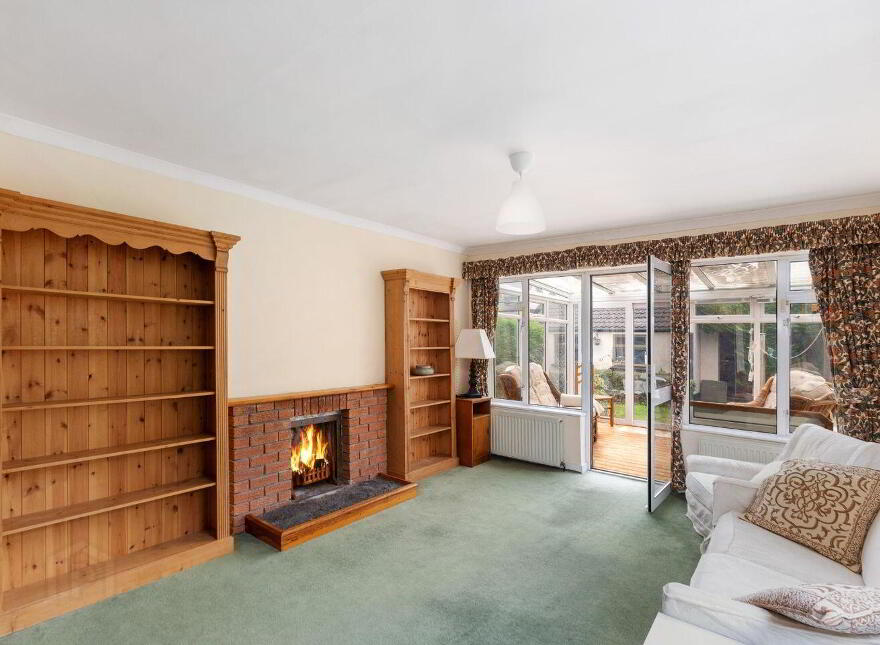 149 Beachdale, Kilcoole, A63KH90