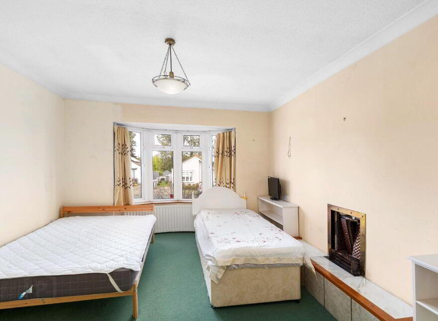 149 Beachdale, Kilcoole, A63KH90
