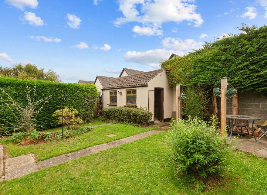 149 Beachdale, Kilcoole, A63KH90