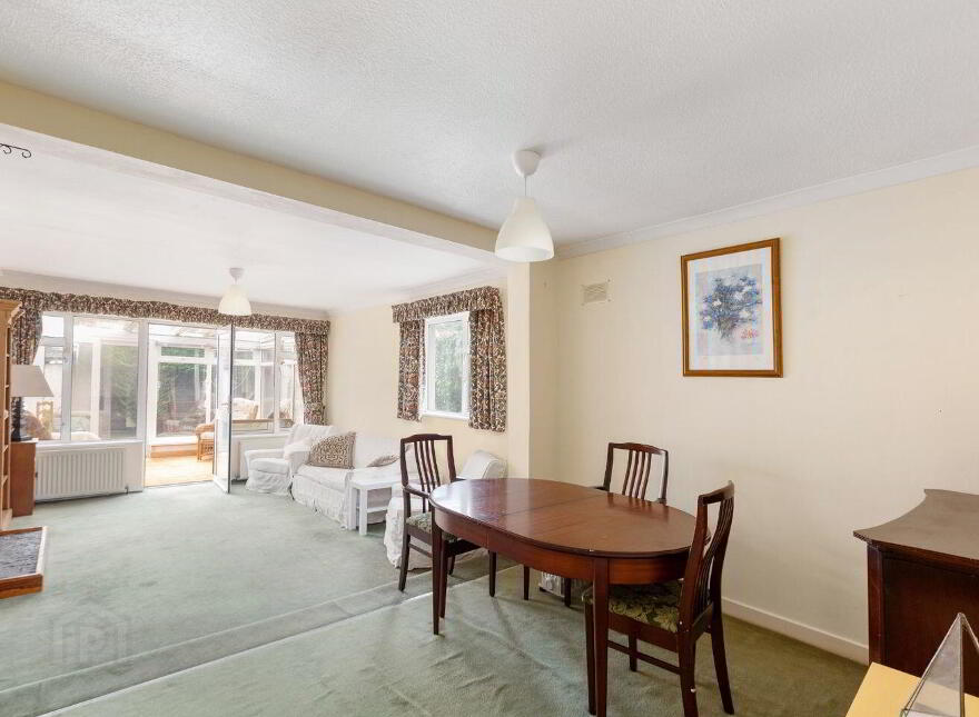 149 Beachdale, Kilcoole, A63KH90