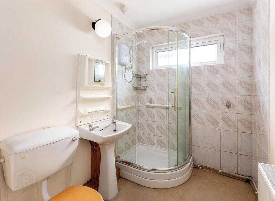 149 Beachdale, Kilcoole, A63KH90