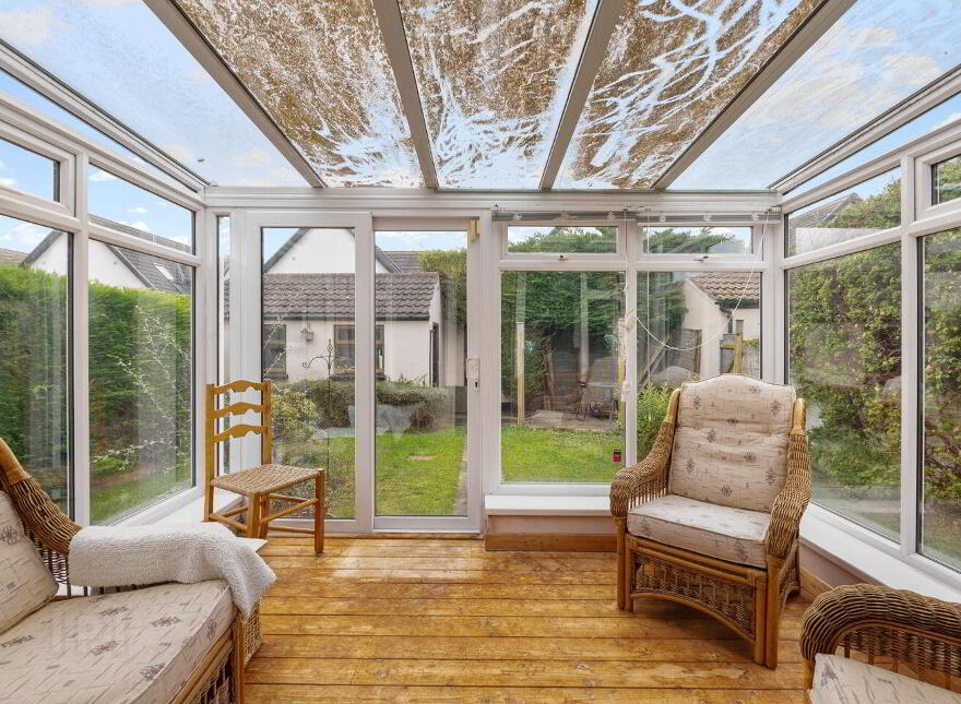 149 Beachdale, Kilcoole, A63KH90