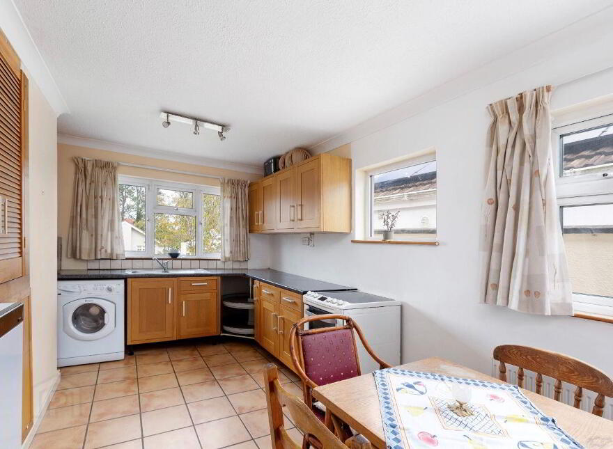 149 Beachdale, Kilcoole, A63KH90