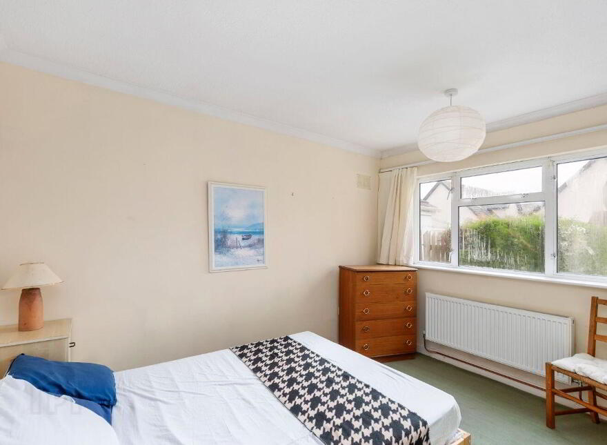 149 Beachdale, Kilcoole, A63KH90