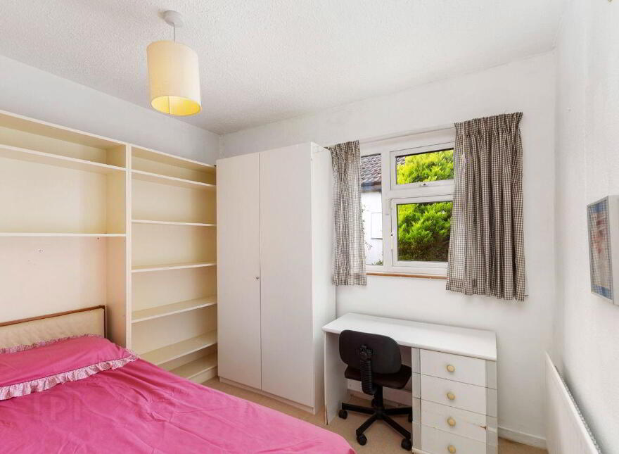 149 Beachdale, Kilcoole, A63KH90