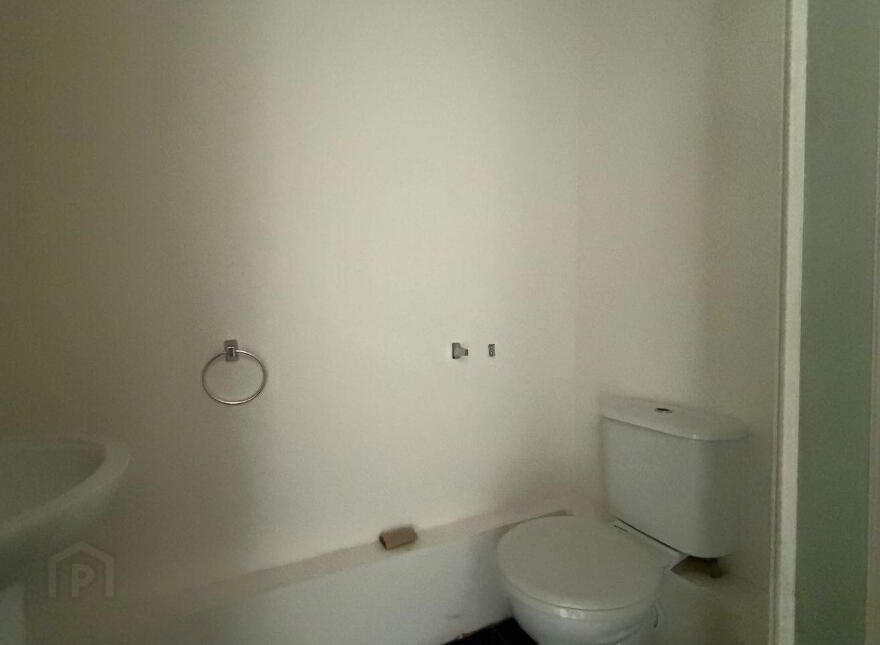 Apartment 6 Block D Metropolitan Apartments, Inchicore Road, Kilmain...Inchicore, D08YW74