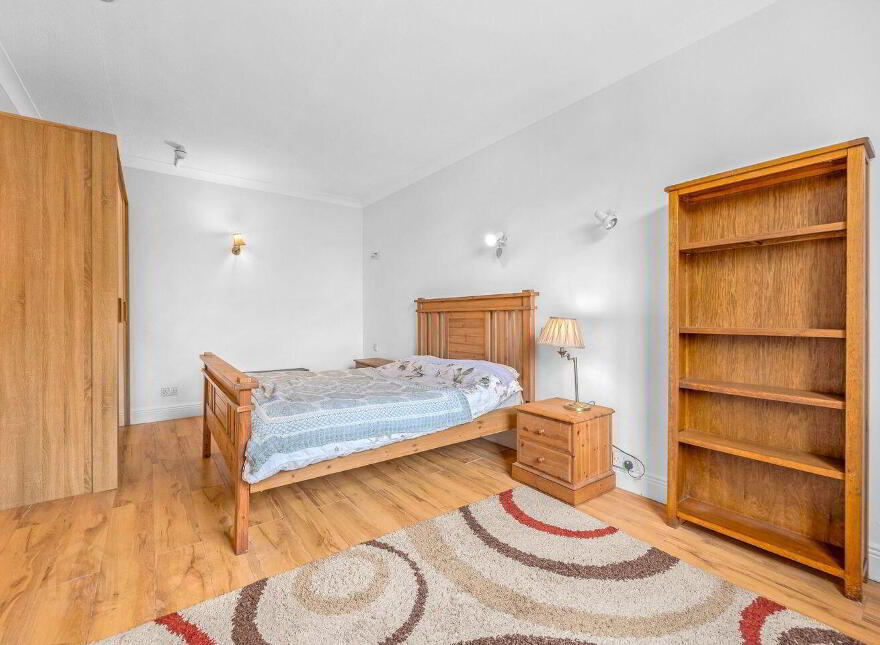 45 Cranford Court, Stillorgan Road, Donnybrook, Donnybrook, D04Y562