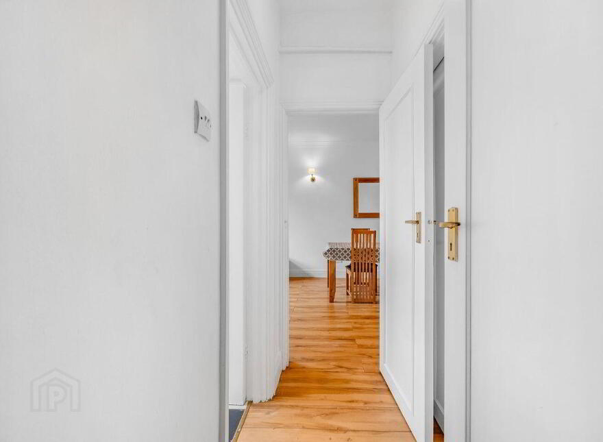 45 Cranford Court, Stillorgan Road, Donnybrook, Donnybrook, D04Y562