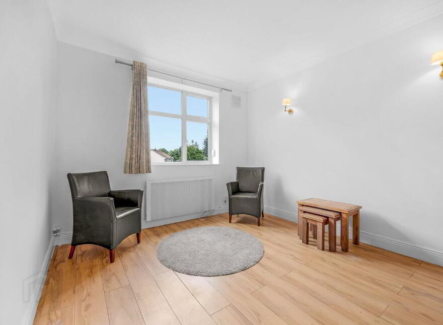 45 Cranford Court, Stillorgan Road, Donnybrook, Donnybrook, D04Y562