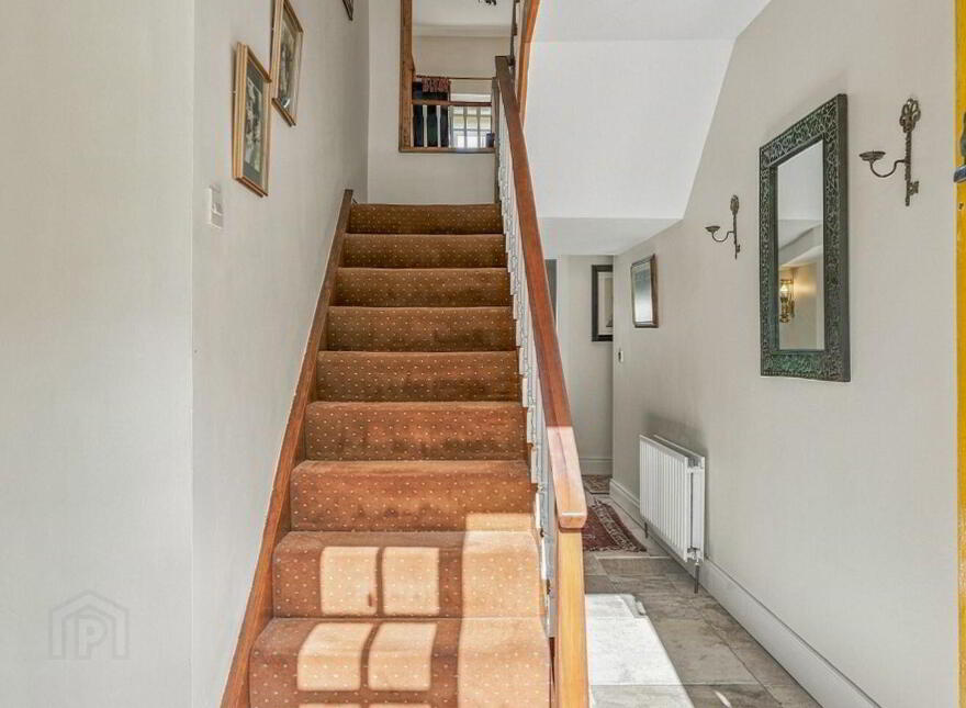 Clondaw House, Clondaw, Clondaw, Y21AY97