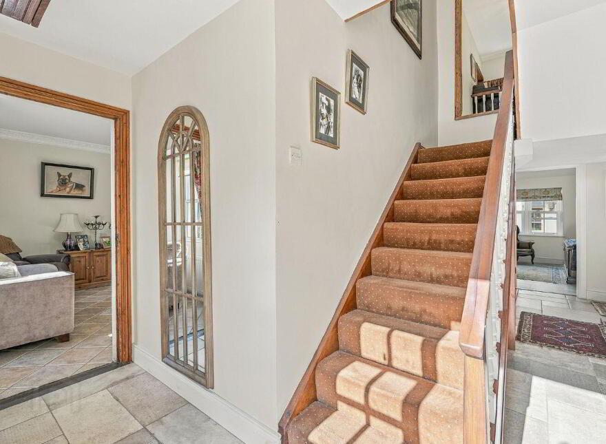Clondaw House, Clondaw, Clondaw, Y21AY97