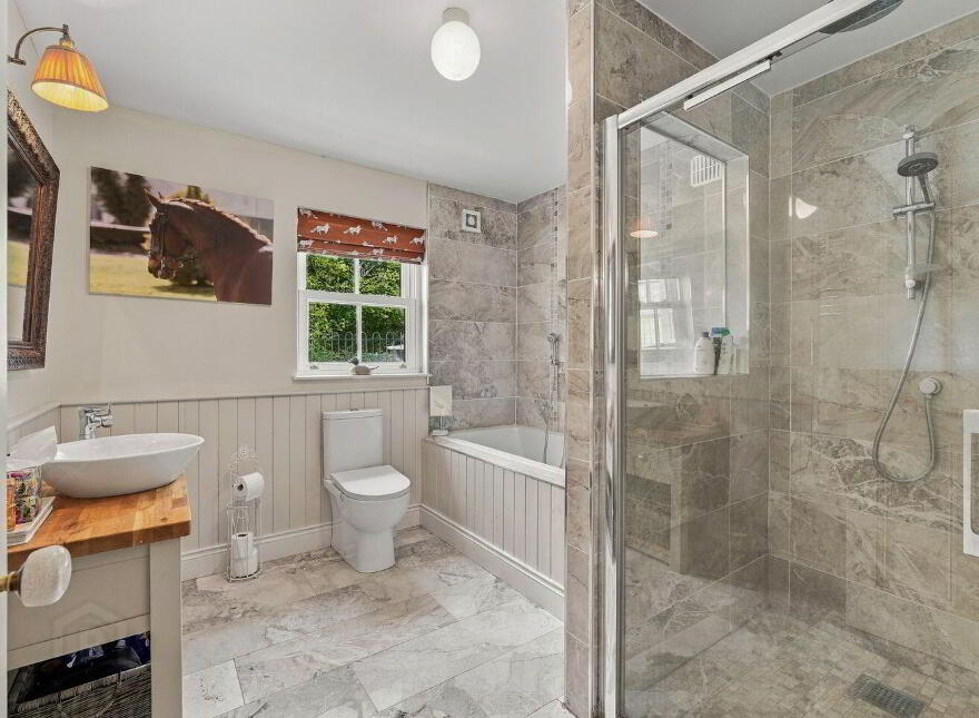 Clondaw House, Clondaw, Clondaw, Y21AY97