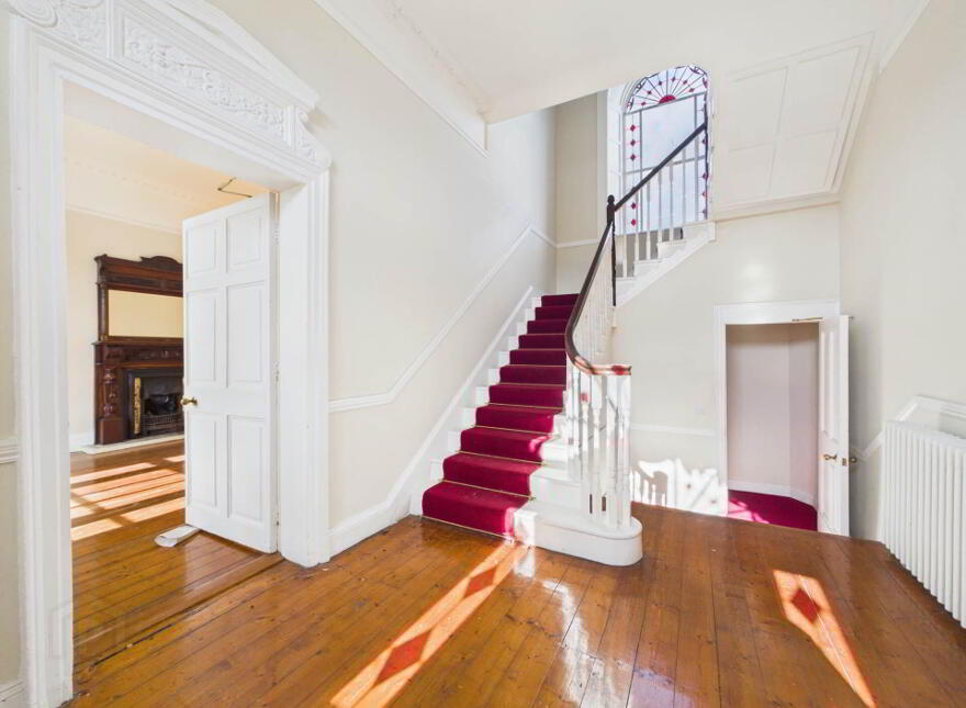 Elysium House, Ballytruckle Road, Waterford, X91HX8N