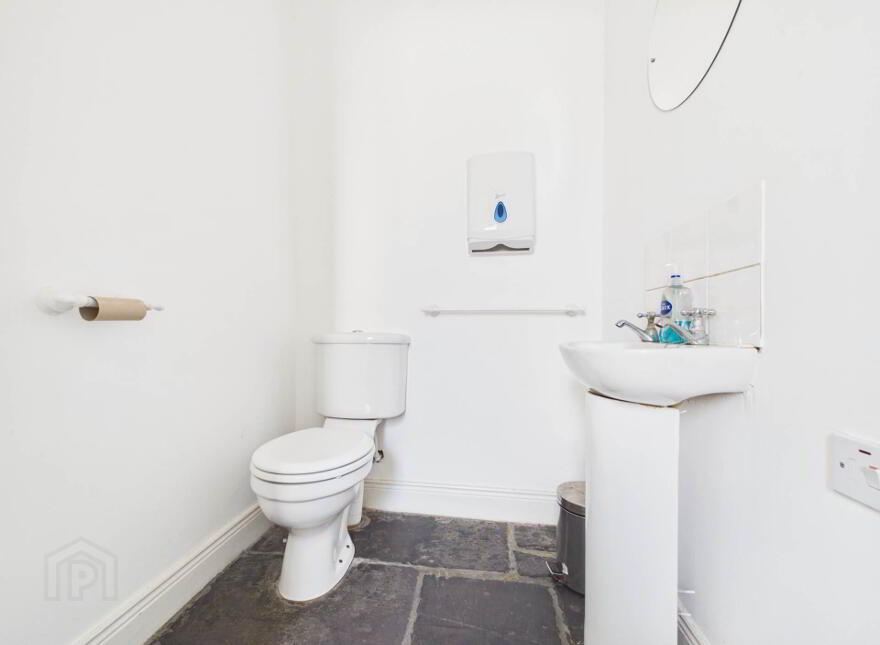 Elysium House, Ballytruckle Road, Waterford, X91HX8N
