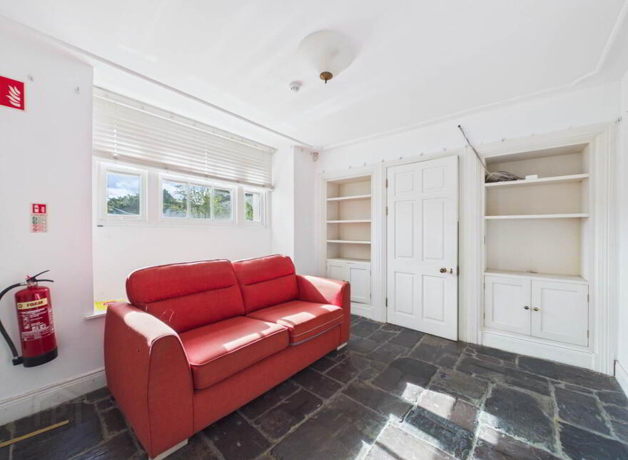 Elysium House, Ballytruckle Road, Waterford, X91HX8N