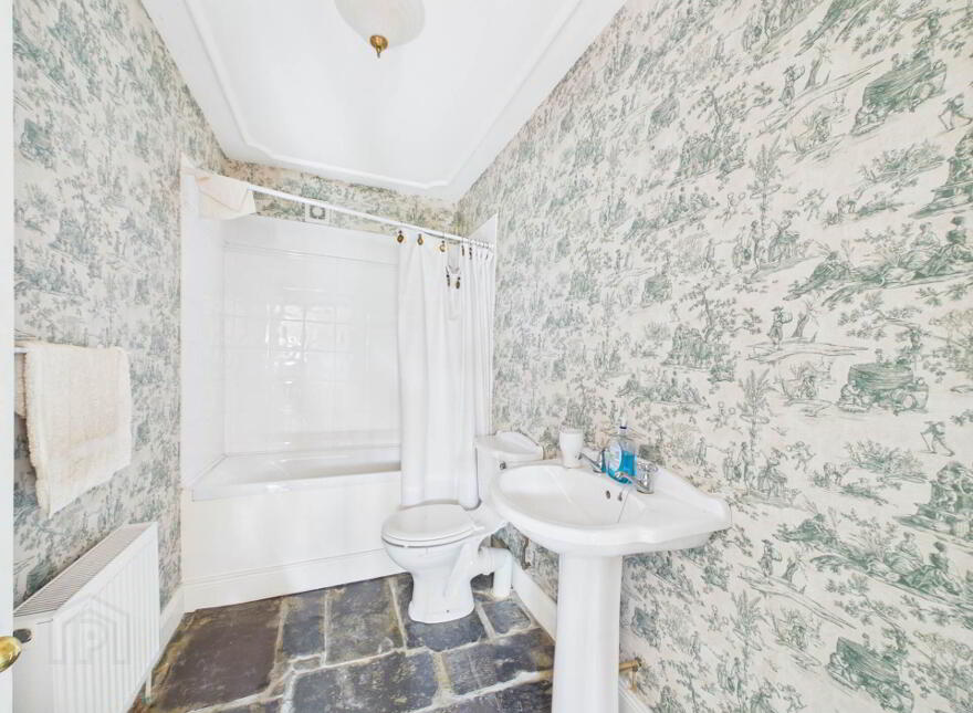 Elysium House, Ballytruckle Road, Waterford, X91HX8N