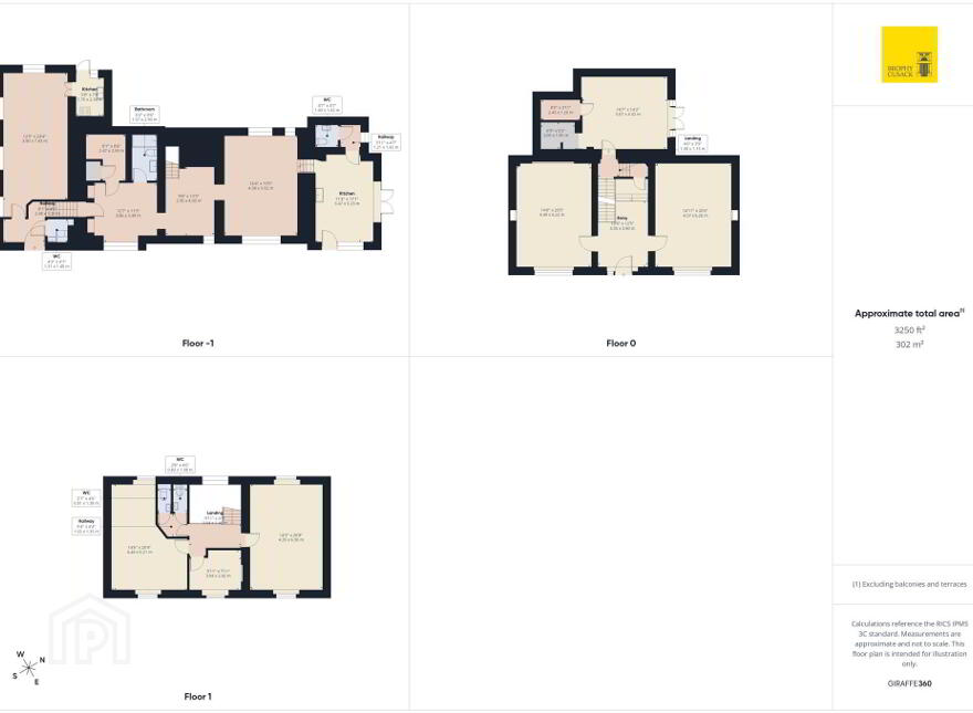 Elysium House, Ballytruckle Road, Waterford, X91HX8N