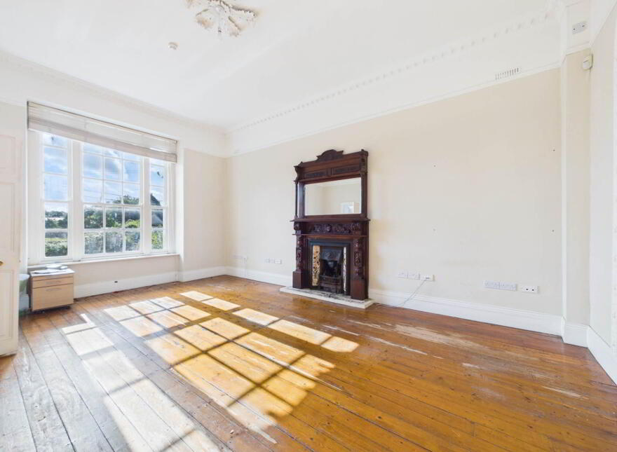 Elysium House, Ballytruckle Road, Waterford, X91HX8N