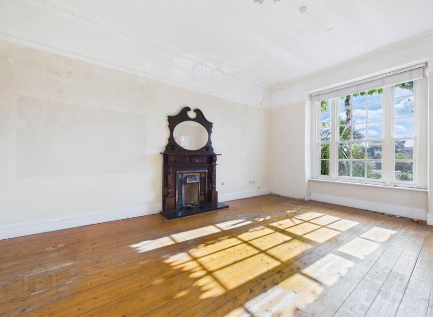 Elysium House, Ballytruckle Road, Waterford, X91HX8N