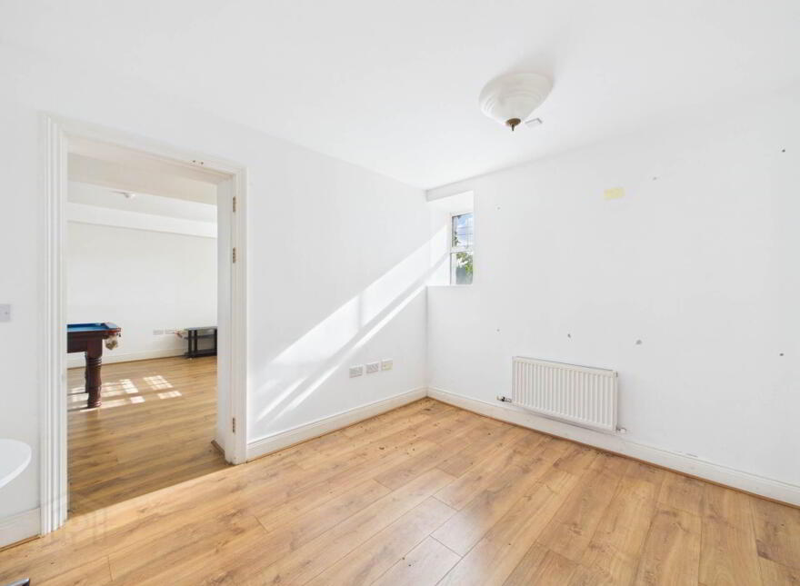 Elysium House, Ballytruckle Road, Waterford, X91HX8N