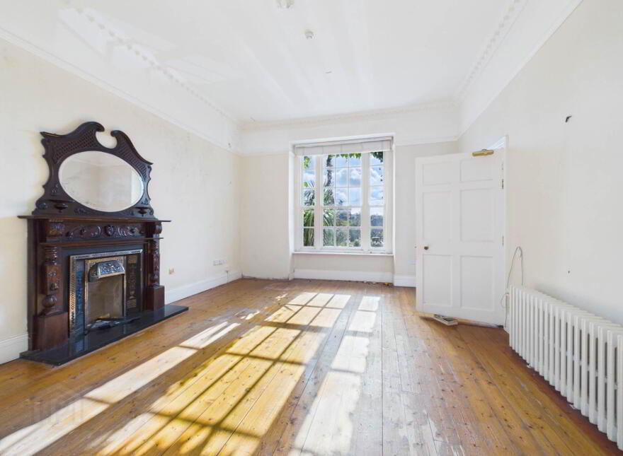 Elysium House, Ballytruckle Road, Waterford, X91HX8N