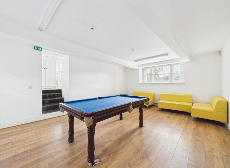Elysium House, Ballytruckle Road, Waterford, X91HX8N