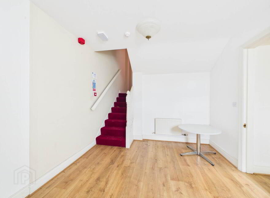 Elysium House, Ballytruckle Road, Waterford, X91HX8N