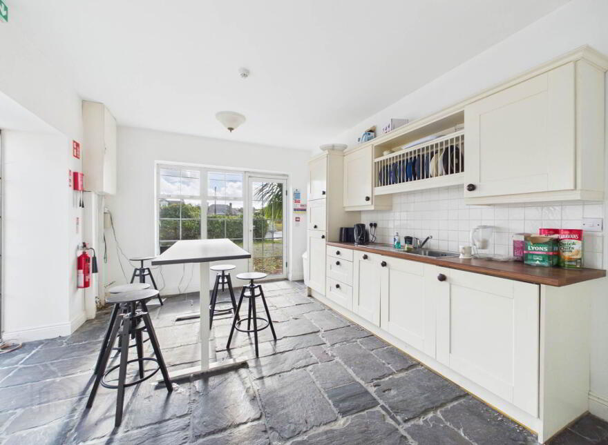 Elysium House, Ballytruckle Road, Waterford, X91HX8N
