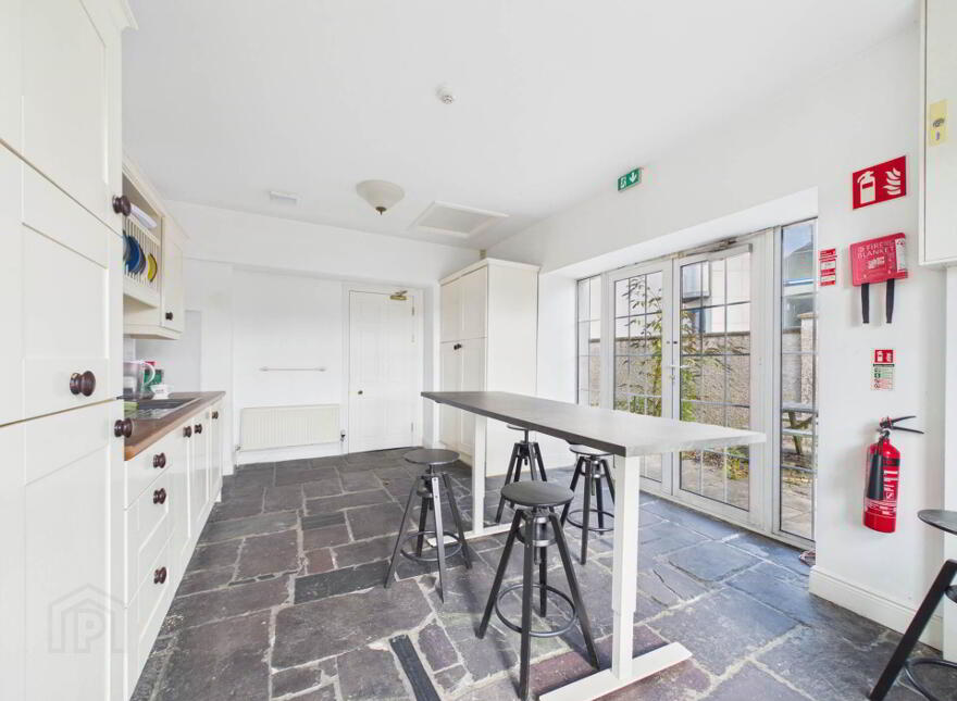 Elysium House, Ballytruckle Road, Waterford, X91HX8N