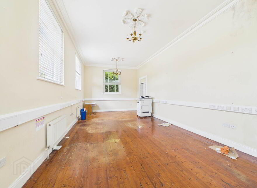 Elysium House, Ballytruckle Road, Waterford, X91HX8N