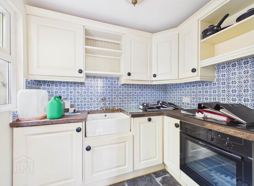 Elysium House, Ballytruckle Road, Waterford, X91HX8N