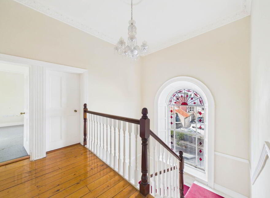 Elysium House, Ballytruckle Road, Waterford, X91HX8N