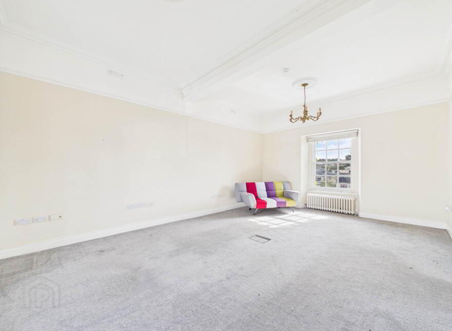 Elysium House, Ballytruckle Road, Waterford, X91HX8N