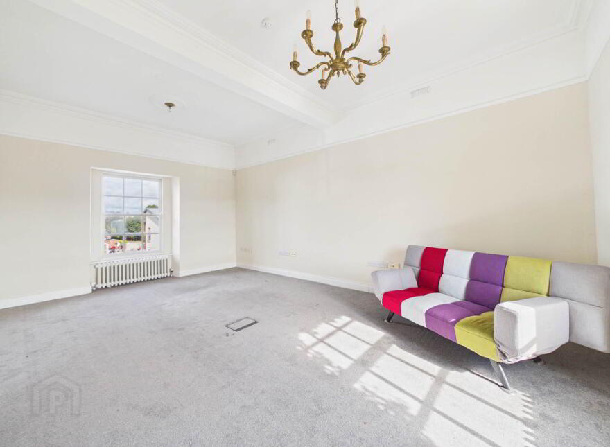 Elysium House, Ballytruckle Road, Waterford, X91HX8N
