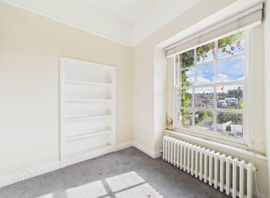 Elysium House, Ballytruckle Road, Waterford, X91HX8N