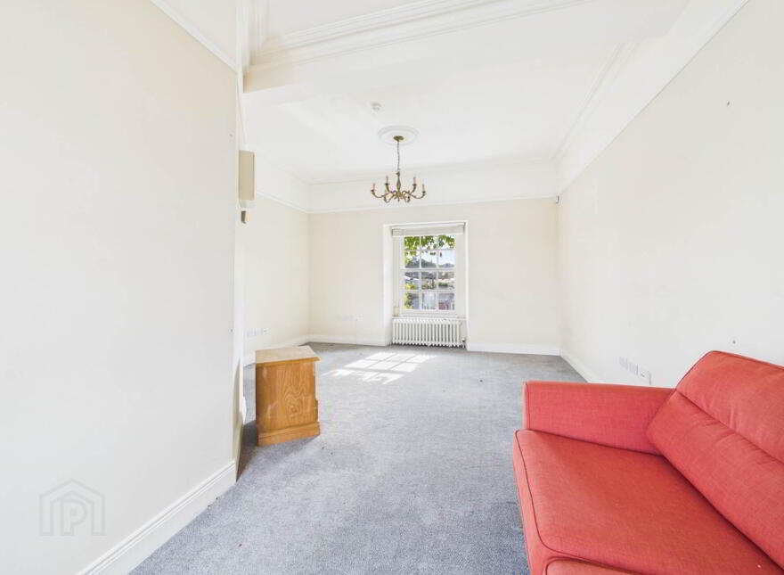 Elysium House, Ballytruckle Road, Waterford, X91HX8N