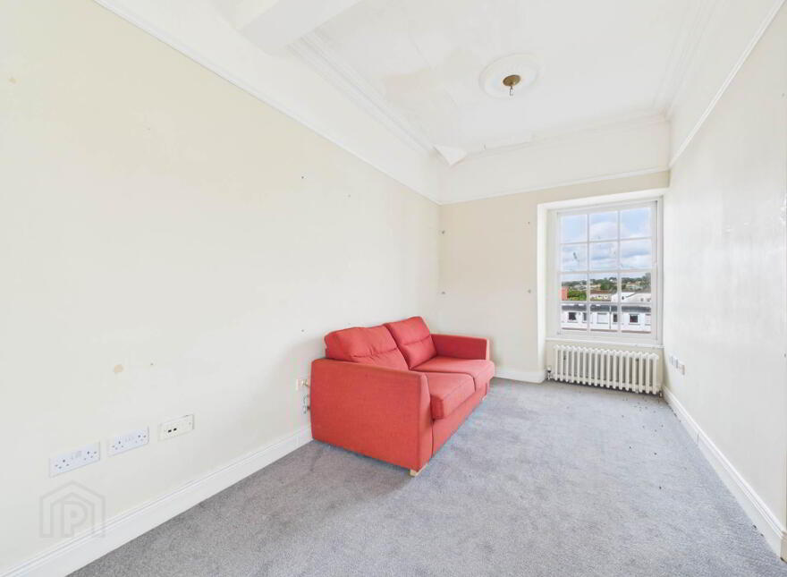 Elysium House, Ballytruckle Road, Waterford, X91HX8N