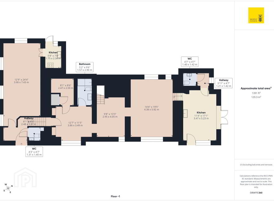 Elysium House, Ballytruckle Road, Waterford, X91HX8N