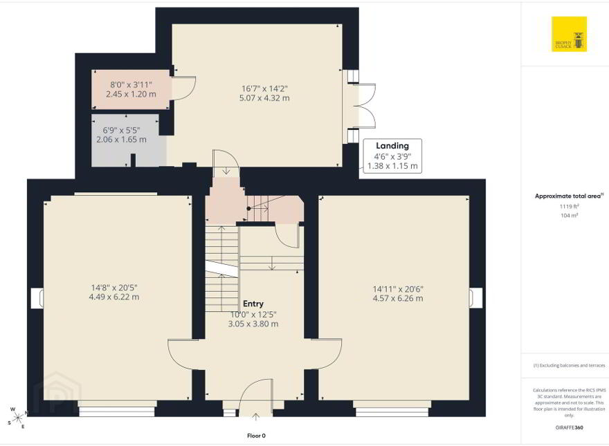 Elysium House, Ballytruckle Road, Waterford, X91HX8N