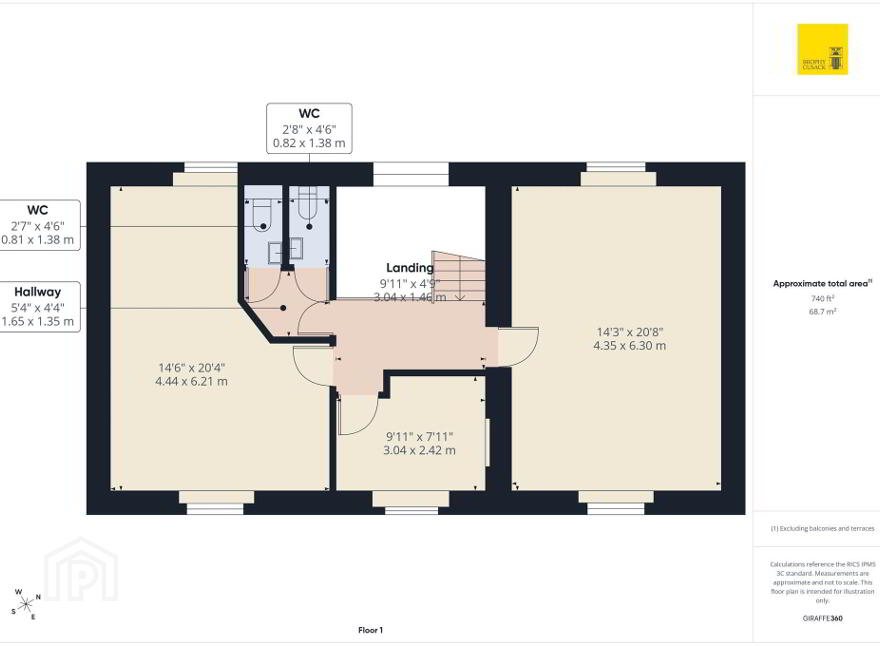 Elysium House, Ballytruckle Road, Waterford, X91HX8N