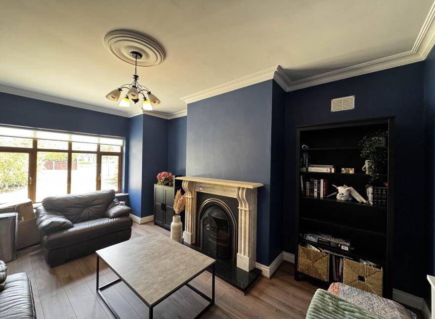 11 An Bothair Dara, Lis Na Dara, Dundalk, A91K0WV