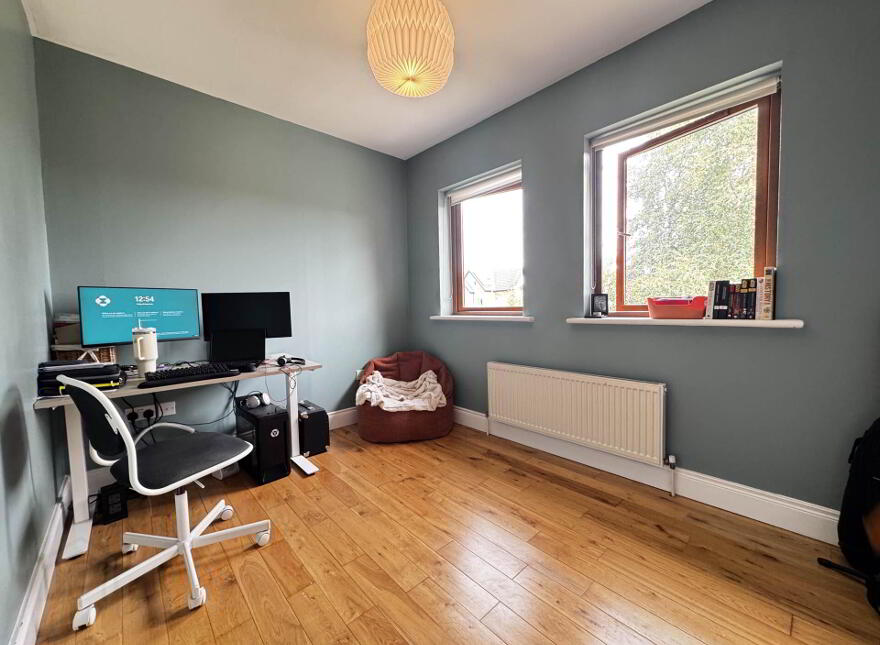 11 An Bothair Dara, Lis Na Dara, Dundalk, A91K0WV