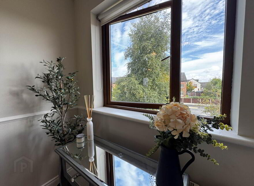 11 An Bothair Dara, Lis Na Dara, Dundalk, A91K0WV