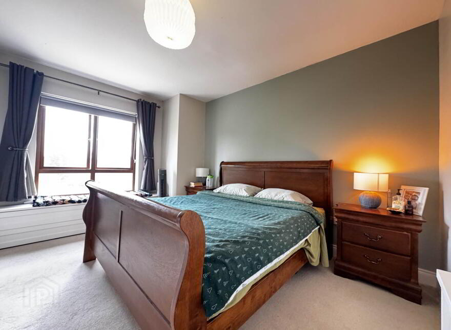 11 An Bothair Dara, Lis Na Dara, Dundalk, A91K0WV