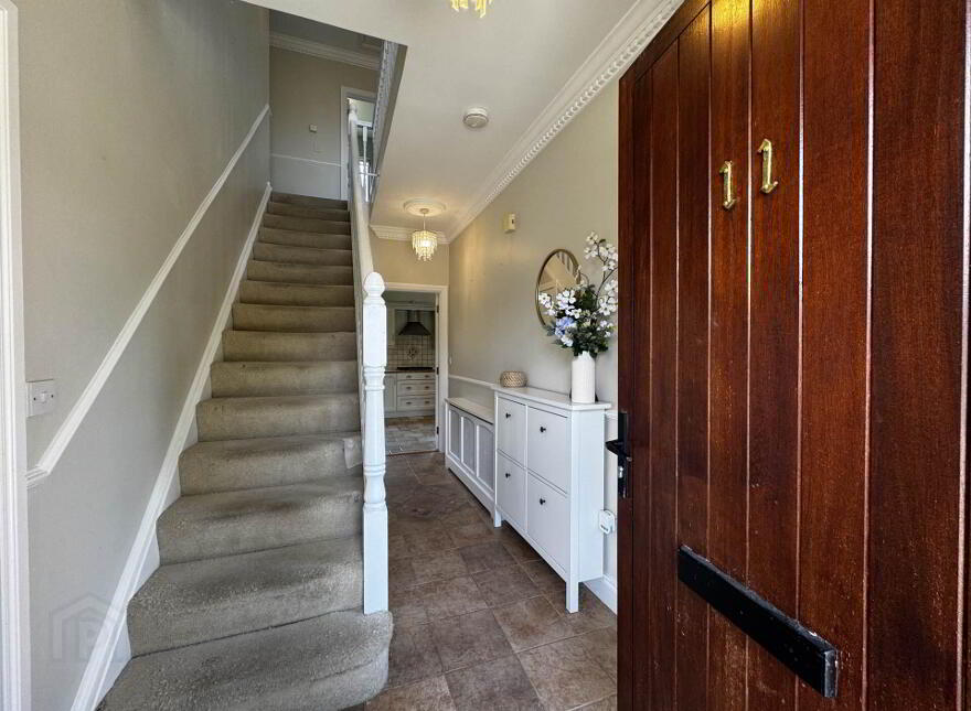 11 An Bothair Dara, Lis Na Dara, Dundalk, A91K0WV