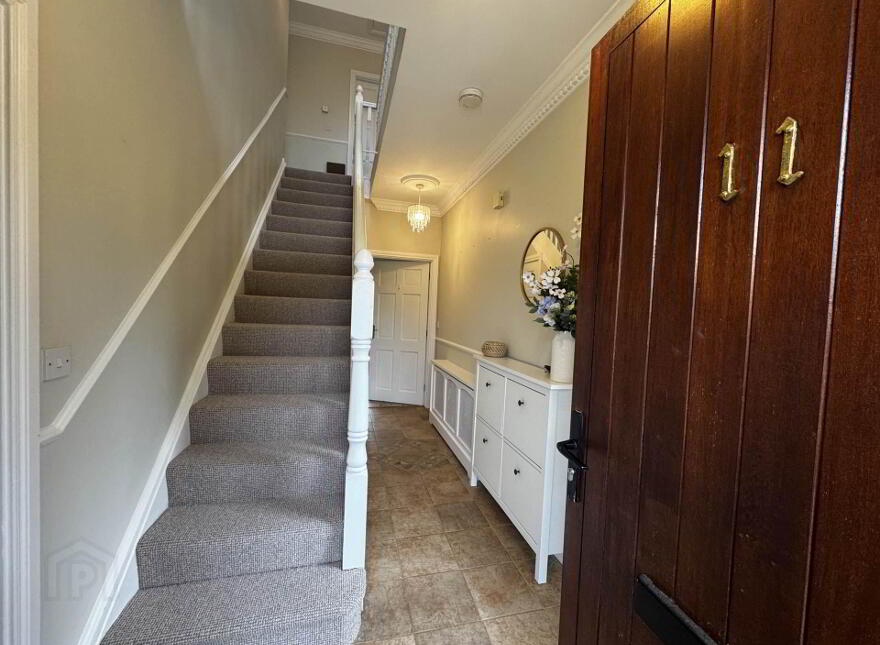 11 An Bothair Dara, Lis Na Dara, Dundalk, A91K0WV