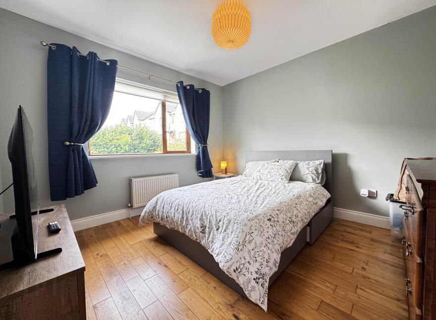 11 An Bothair Dara, Lis Na Dara, Dundalk, A91K0WV